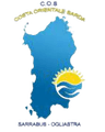 COS Sarrabus Ogliastra