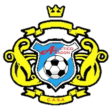 Aragon FC