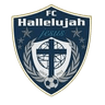 FC Hallelujah