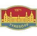 Tyreso FF