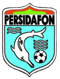 Persidafon Dafonsoro