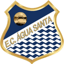 Pemuda Agua Santa SP
