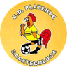 CD Platense Zacatecoluca (w)
