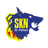 SKN St. Polten U18