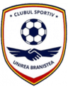 Unirea Branistea