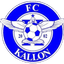 FC Kallon