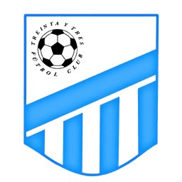 Treinta y Tres Capital