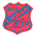 Urban Titu