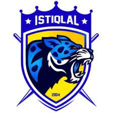 الاستقلال النسائي