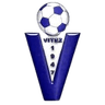 FK Vitez