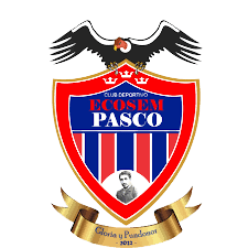 Ecosem Pasco Ecosem Pasco