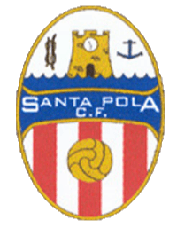 santa pola CF