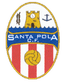 santa pola CF