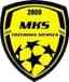MKS Trzebinia