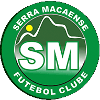 Serra Macaense