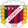 RKS Sarmata Warszawa