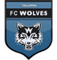 Tallinna Wolves