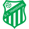SV Transvaal