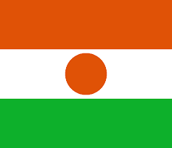 Niger U20 (W)