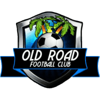 Old Road FC