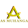 Muhanga