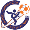 Hapoel Rishon Lezion Yehuda U19