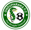 Onduparaka FC