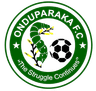 Onduparaka FC