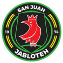 San Juan Jabloteh
