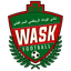 الوداد السرغيني