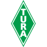 TuRa Bremen