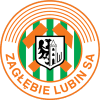 Zaglebie Lubin U19 Zaglebie Lubin U19