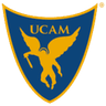 UCAM Murcia U19