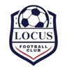 Locus FC