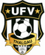 UFV Thalgau