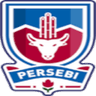Persebi Boyolali