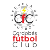 Cordobes Futbol Club II