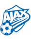 Ajax Sarkkiranta