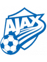Ajax Sarkkiranta