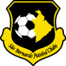 Sao Bernardo