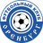 FK Orenburg Youth