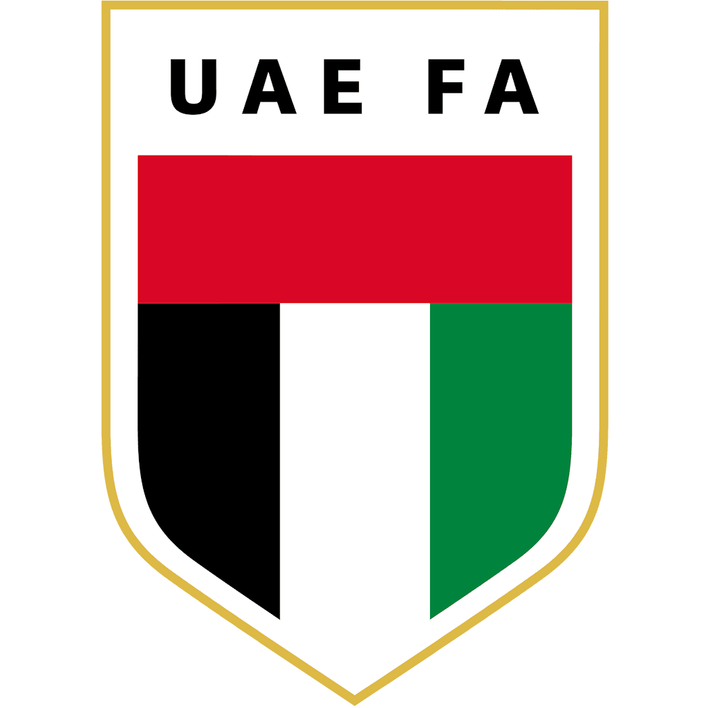 Uni Emirat Arab U19