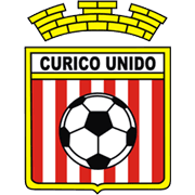 Curico Bersatu