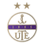 Ujpest FC B