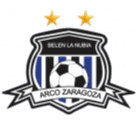 Belen Arco Zaragoza