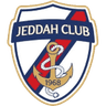 Klub Jeddah (W)