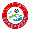Qiaowu Football  Team