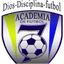 Academia de Futbol 7 Pese
