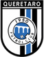 Queretaro U23