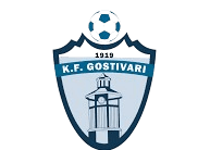 KF Gostivari